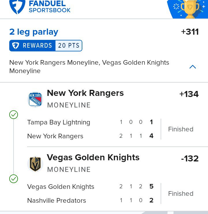ChrisWagar1's tweet photo. Shout my dawg @_KylesPicks_ don't know shit about hockey but trust my dawg all the way https://t.co/44wq09QFaj