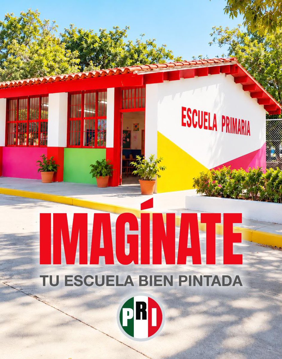 CDEPRISinaloa tweet picture