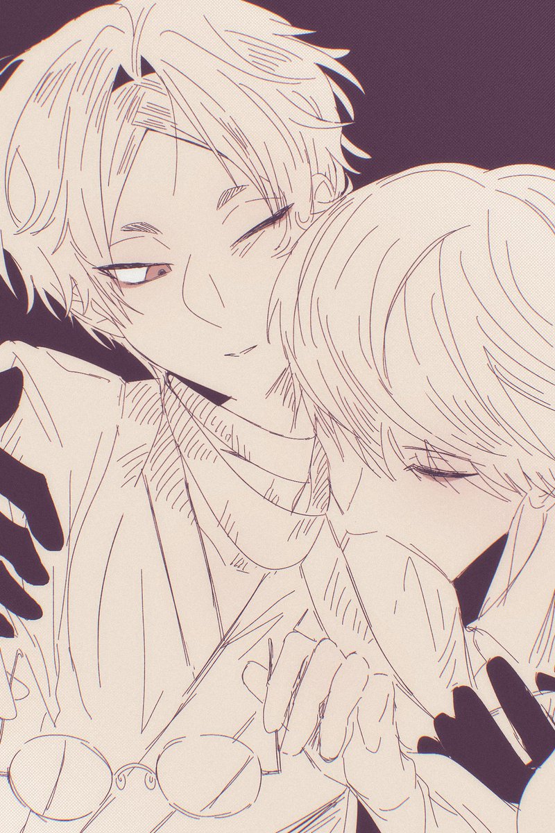SO03M2's tweet photo. 묻묻 ... https://t.co/UIb85nkia6