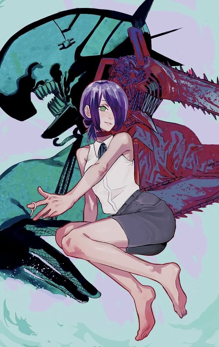 rezecollector's tweet photo. she's always wonderful 💜 https://t.co/z8V6cgtcog