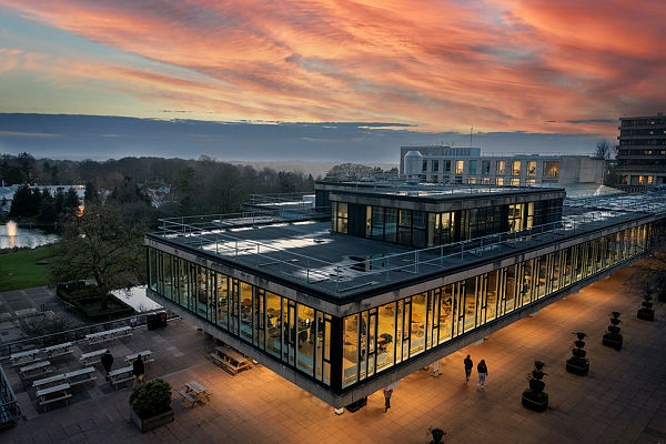UniofBathJobs's tweet photo. Global Opportunities Coordinator
The duties of this busy and varied role require excellent organisational & communication skills, strong attention to detail, and a high level of autonomy
https://t.co/UHDKyRjsoj
#newjob #globalopportunities #adminjobs #jobsinbath #IAmConfident https://t.co/ejOljs8Mlb