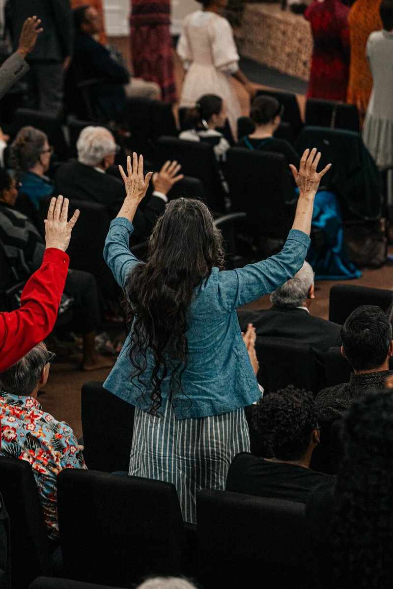 SHFPC's tweet photo. We are excited to hear from the word of the Lord tonight at midweek service. See you at 7pm! #MeetMeAtTheHarbor https://t.co/ff91FxEH2h