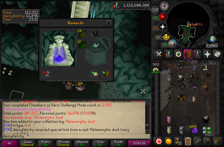 daisyfletchy's tweet photo. metamorphic dust @ 1919kc 🩵 !!! https://t.co/xlXb6GEgxa
