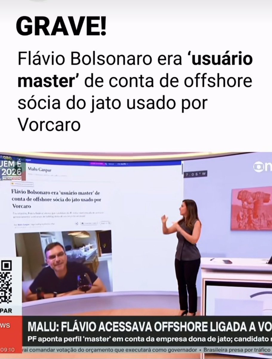ere_pereira's tweet photo. #USUARIOMASTER
#NinguemCalaOExercitoDoLula https://t.co/azoS3WkUeV