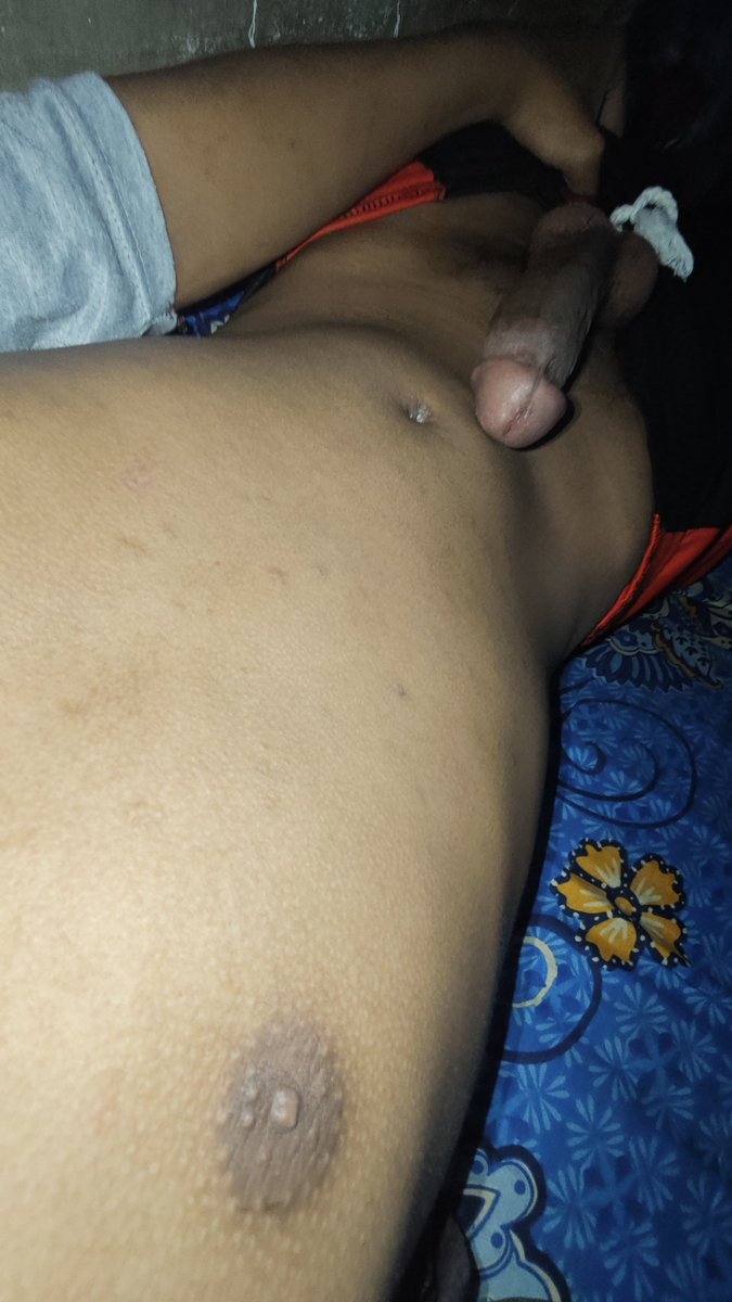 Ivoryubjb's tweet photo. cewe yg mw konbrut badan kurus sinii, aku temenin https://t.co/noX7QqHlPg
