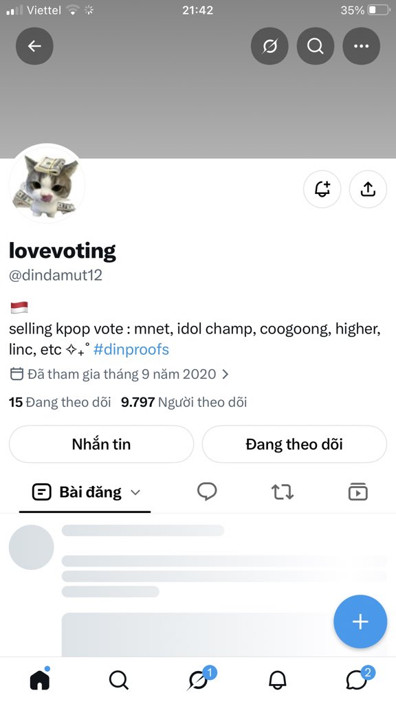 ohyuljus3yo's tweet photo. @dindamut12 @chou19980813 #lngshot https://t.co/jPVi84zRbF