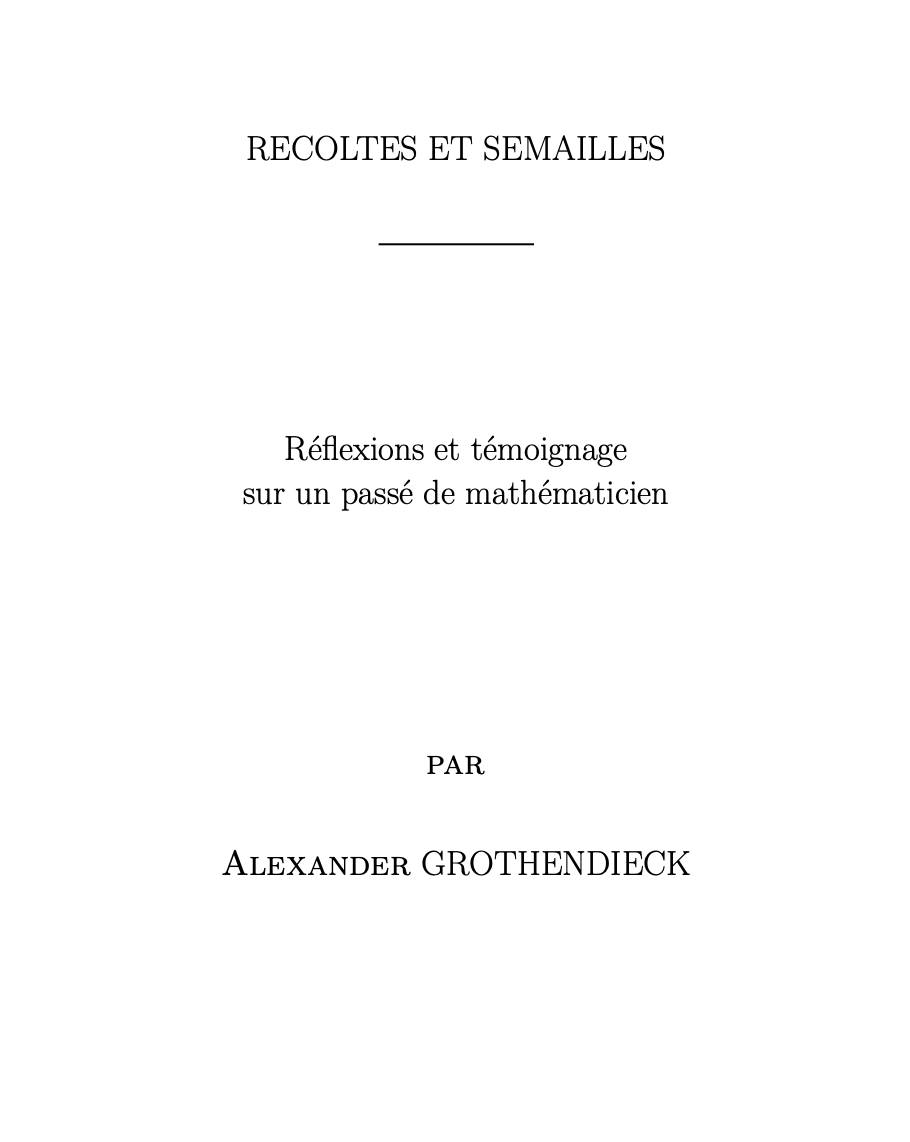 TheChosenOfc's tweet photo. Ça fait beaucoup d'années que je n'ai pas lu un livre en français. Je pense que je vais commencer par celui-ci. https://t.co/8pOuJj7g6g