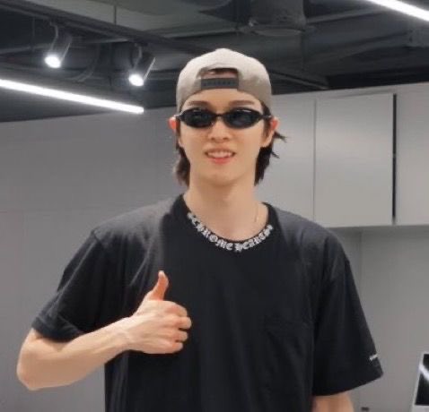 wowbin32's tweet photo. I vote for #RIIZE on #2026MAMAVOTE https://t.co/K3rG70ERAP
