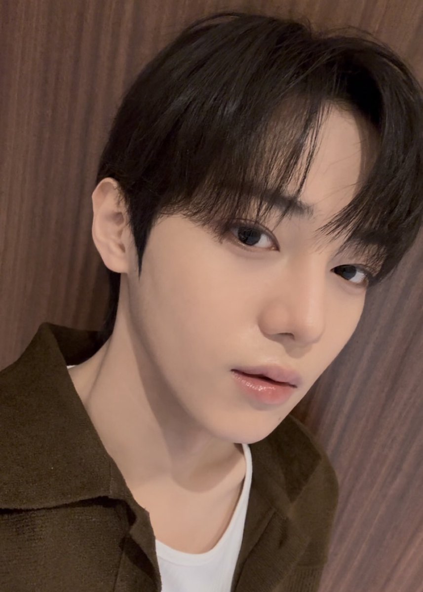 dihwdh's tweet photo. 토끼혀립궁금 https://t.co/H7EfRZiNit