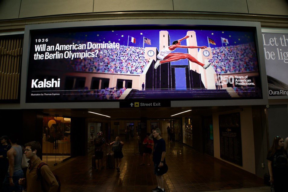 luanalaralopes's tweet photo. My favorite campaign we’ve ever done. 17 original works by 17 different artists showcasing America’s defining moments: from the Declaration of Independence to women getting the right to vote (my favorite amendment). https://t.co/R9I98MsKkk