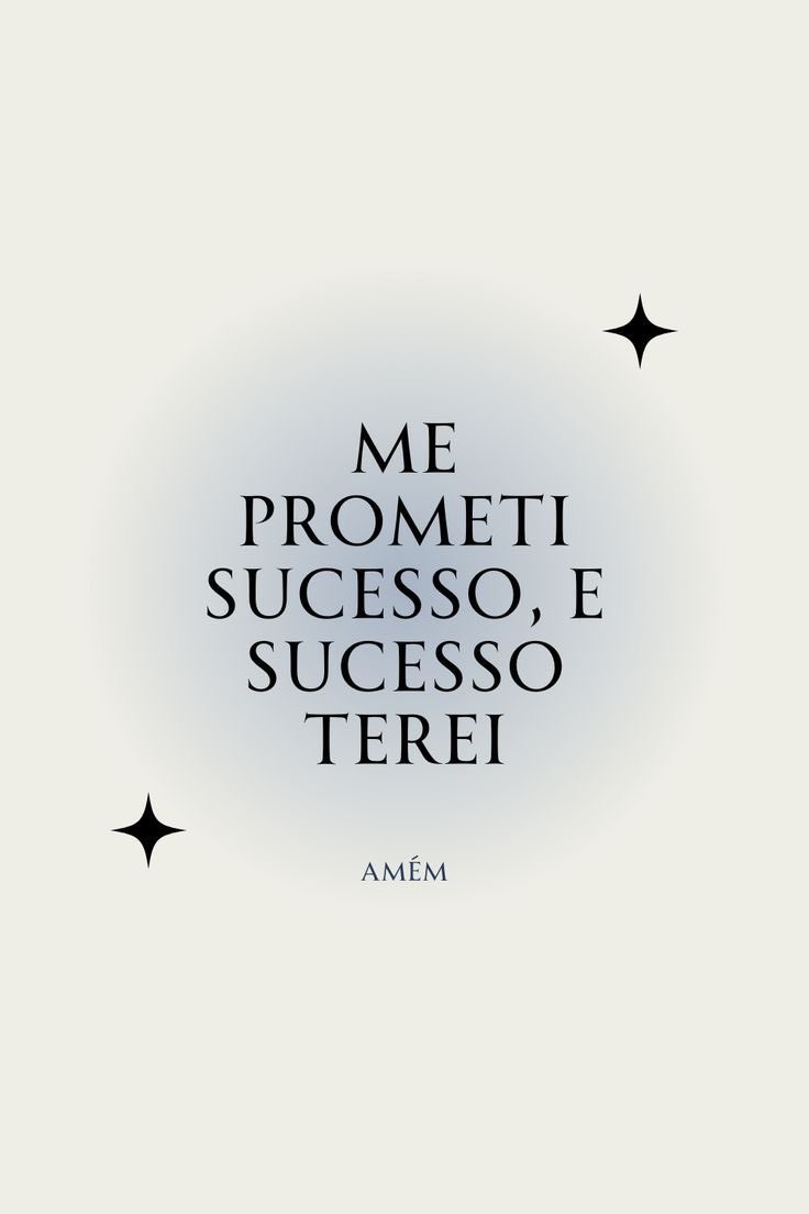 blackbruja_'s tweet photo. — Afirmação do dia ✨🤞🏾 https://t.co/3ibxtqwJo0