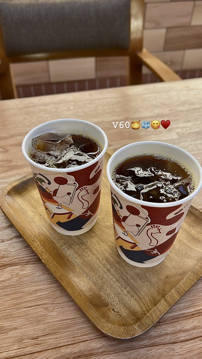 00___ii's tweet photo. قهوة الأربعاء : 🫦🧑🏼‍🩰💛💛💅🏼 https://t.co/cyT8EderLM