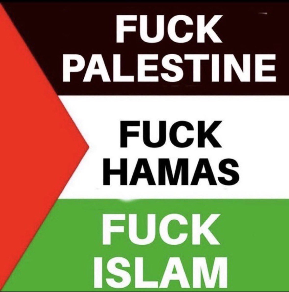 SolizSnake's tweet photo. @Mel1Gibson https://t.co/PQEqrXufsw