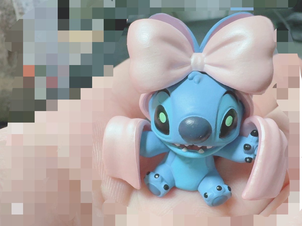 lal_sub_'s tweet photo. この子さ
かわいいんだけど
キーホルダーとかに付けられなくて無事死亡 https://t.co/FomVHVXzd5