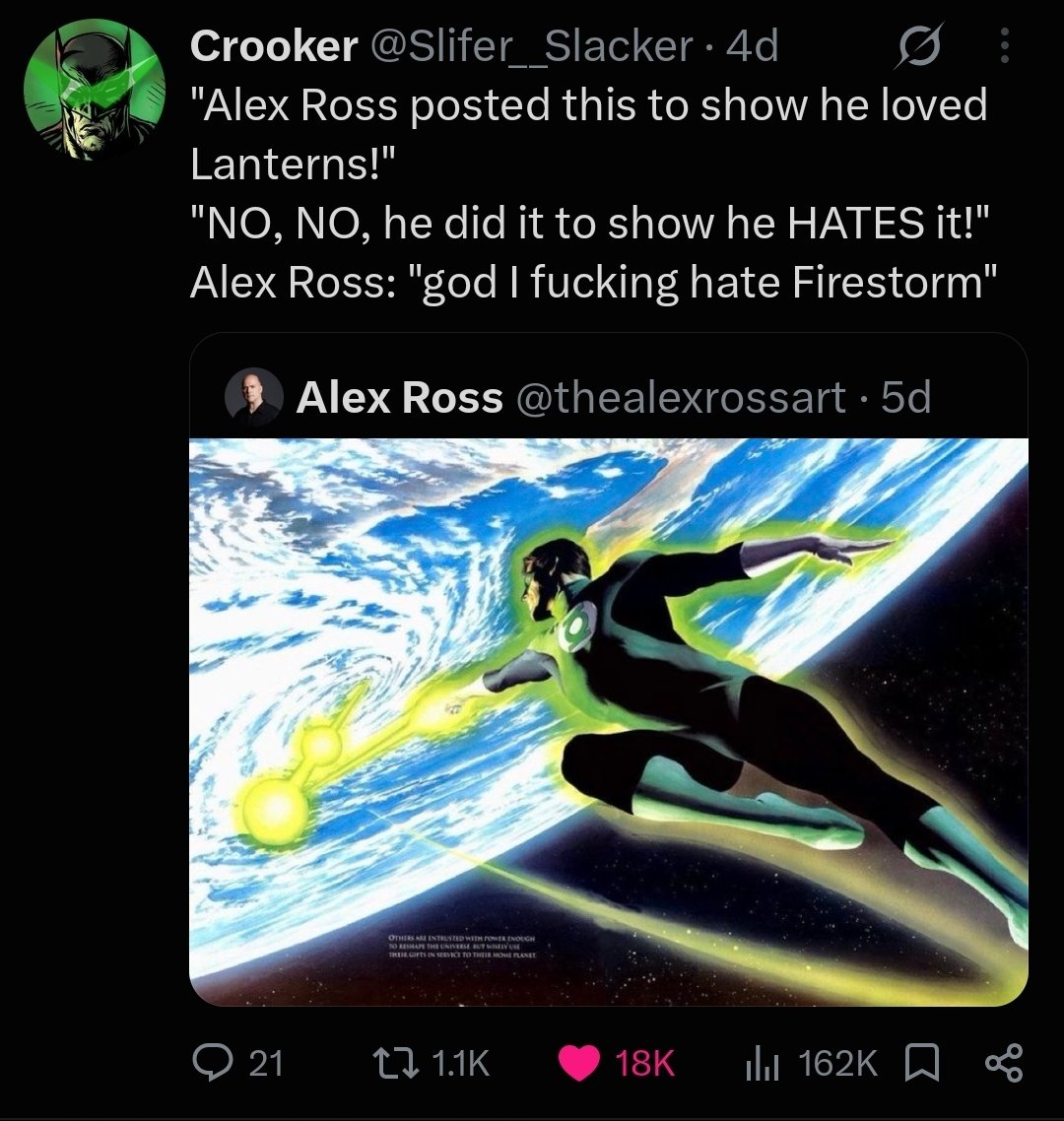 lanternsjordan's tweet photo. he saw this tweet 😭 https://t.co/1TzBZjuQhP