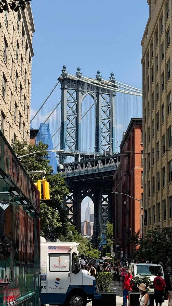 earthviewss1's tweet photo. New York 🇺🇸 https://t.co/I8OiLEOwz3