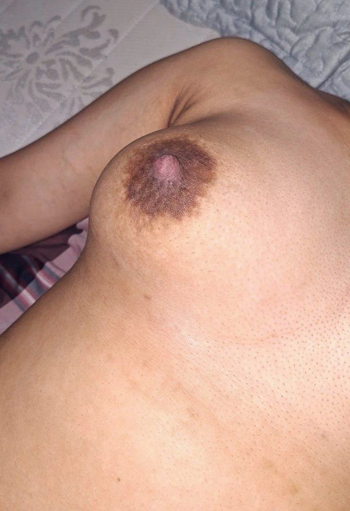 saraseraaaa's tweet photo. Horny tapi takde yang nak pegang. https://t.co/AtXCeSTuag