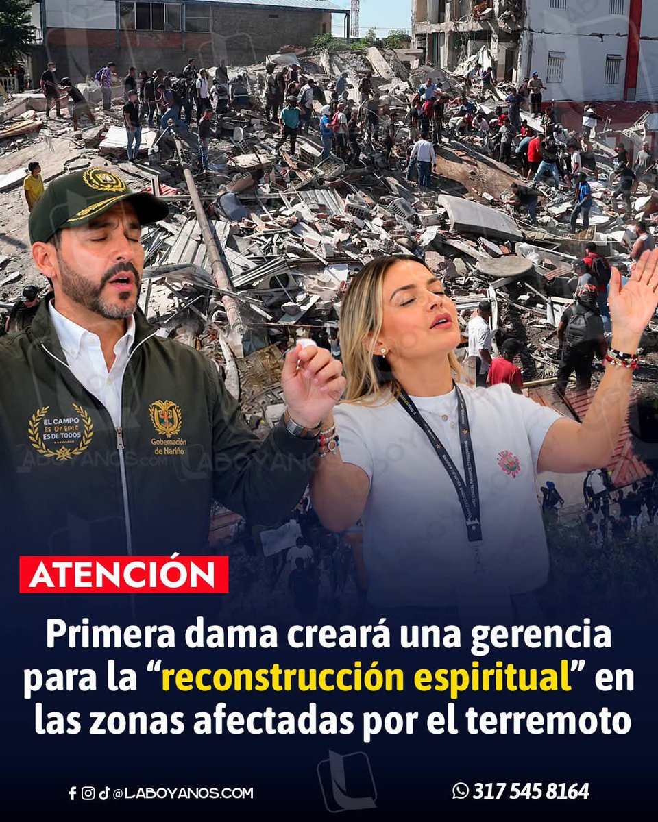 Evil__Blue's tweet photo. Ahora robará sus almas...
¡Ya no hay seguridad! 🫤 https://t.co/IHxW0I2ffV