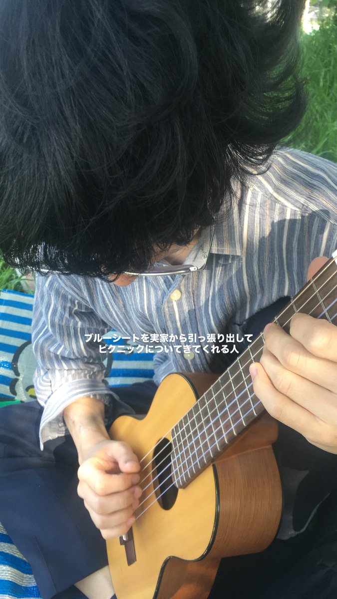 hooo_1593's tweet photo. 恋人からは父性感じるし母性も感じる
ご飯食べ終わったお皿もお菓子のゴミもすぐ回収して片付けてくれる https://t.co/XH4rlIoTi7