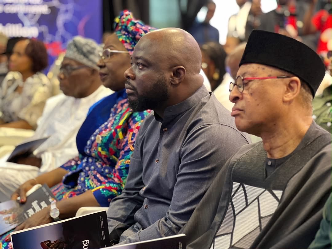 _minaatt's tweet photo. Africa’s human potential is one of its greatest assets. Stories about its thinkers, creators, entrepreneurs and innovators can help demonstrate the many possibilities emerging across the continent. #C54NewsLaunch https://t.co/bnrG401Nkz