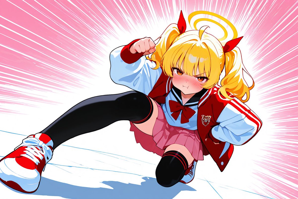somatarou0310's tweet photo. https://t.co/rQBD8ThPH7