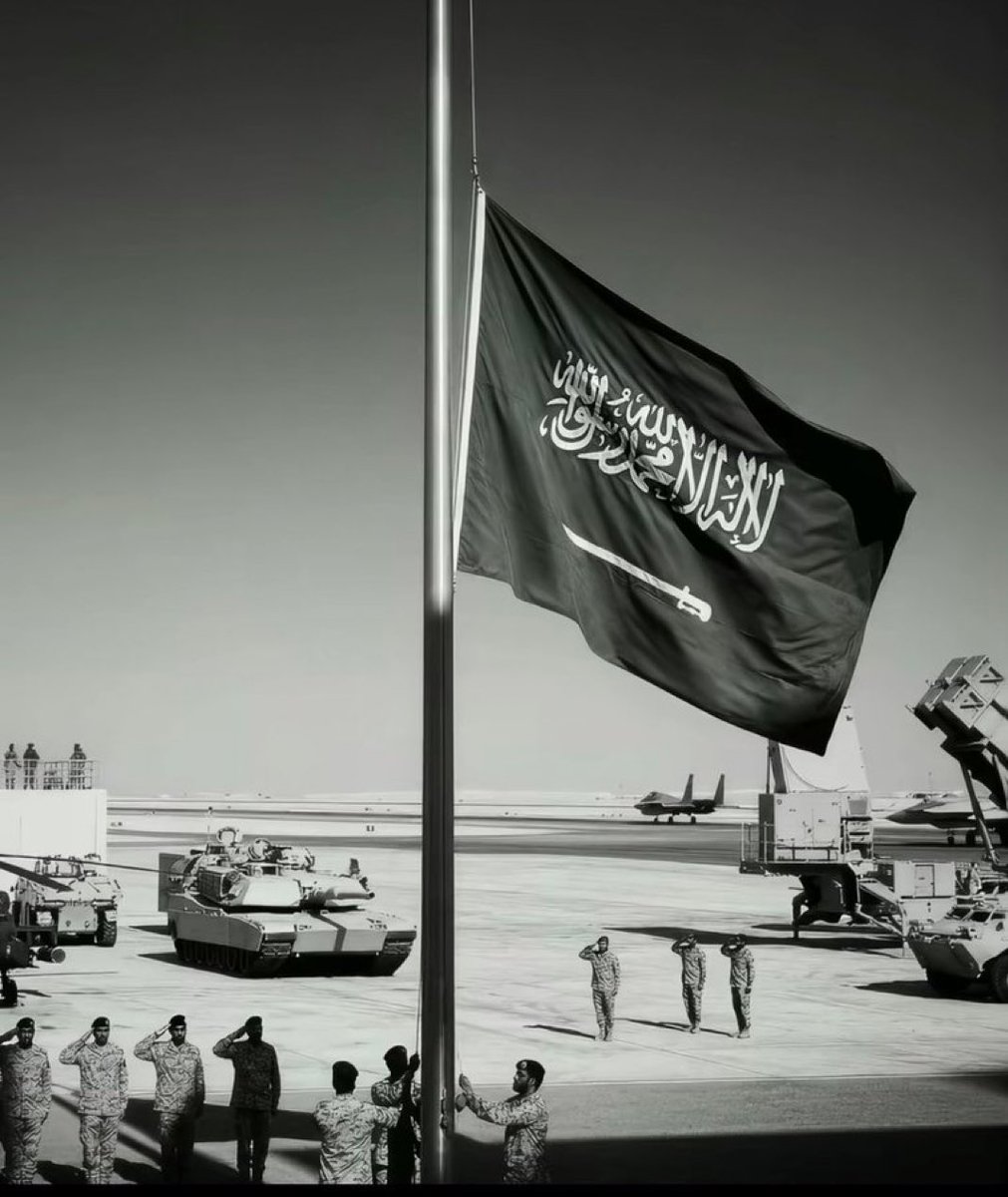KSA23966's tweet photo. وطني الحَـبِـيبُ وهـل اُحـبُ سـواه ؟ https://t.co/rX94MvODi6