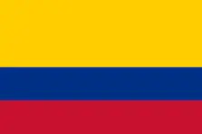 LEEvETdev's tweet photo. Colombia $COLOMBIA

https://t.co/2bQSbo4crO https://t.co/LGtk5glLSv