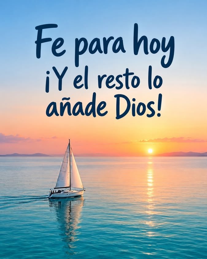 LQuino47372's tweet photo. https://t.co/7Tfm0ax9GU