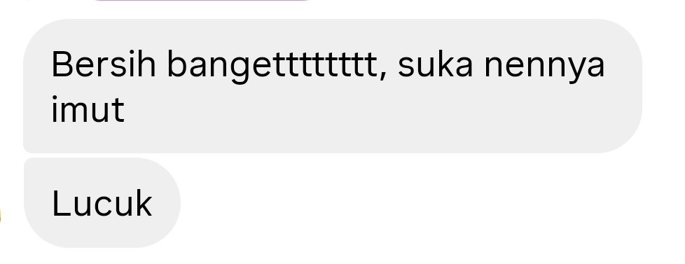 swtbutspcy's tweet photo. nenen aku yg kecil gaberlaku buat cowo² yg suka tobrut https://t.co/2dUqbTtgGv