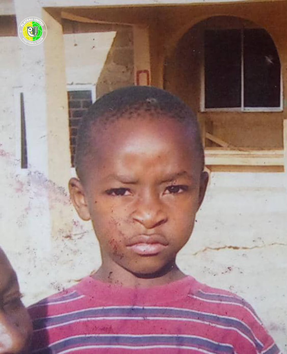 PUFC_Academy's tweet photo. Guess the player😅👇 https://t.co/l2tAkejEBk