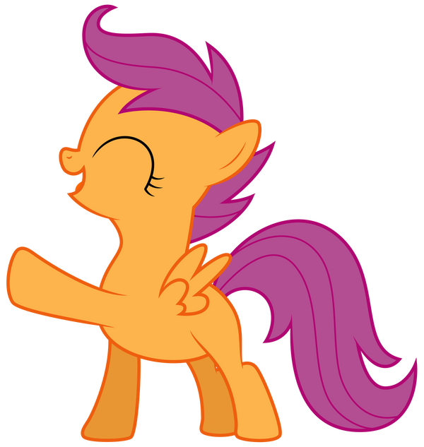 DaredevilScoot's tweet photo. @MLPkispper w edit https://t.co/8bcrun524e