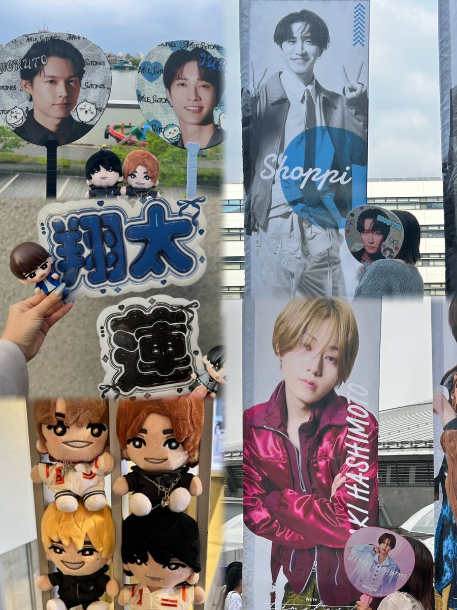 ha_ssat6's tweet photo. 💙渡辺翔太
💙田中樹
❤️井上瑞稀
❤️末澤誠也

詳しくは画像1枚目のALTをご覧下さい🙇‍♀️

Instagramもやってますので、繋がって下さる方いましたら☺️

#スノ担さんと繋がりたい
#スト担さんと繋がりたい
#キテ担さんと繋がりたい
#Aぇ担さんと繋がりたい https://t.co/fnPeqTUWKo