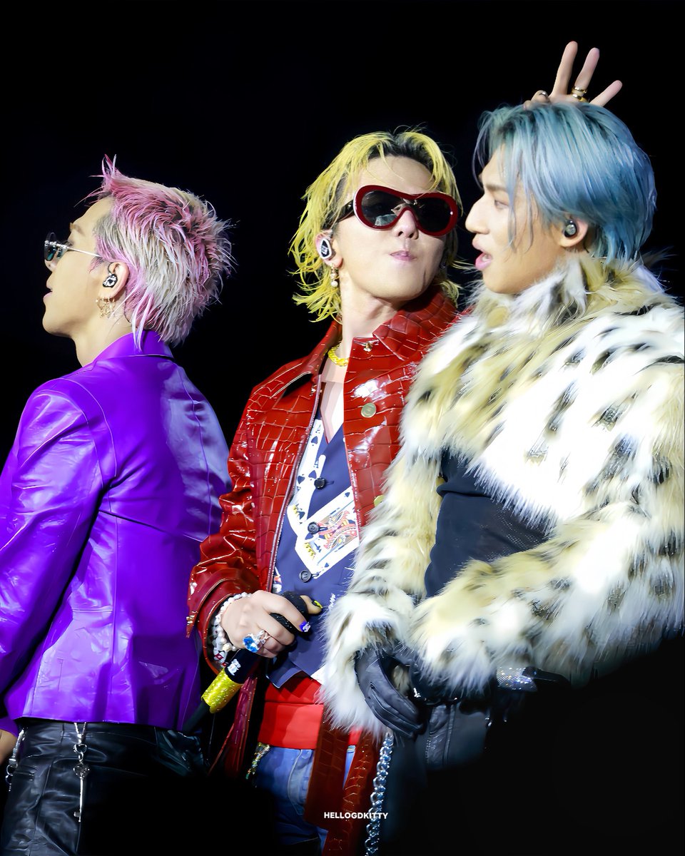 Keekee_IX's tweet photo. I vote #BIGBANG for #2026MAMAVOTE https://t.co/Fqn9jMICzN