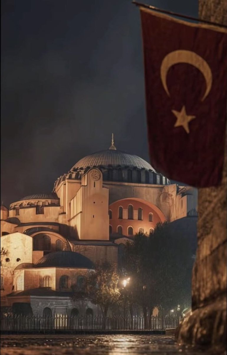 turkcumiras's tweet photo. https://t.co/lGApwq6HpN