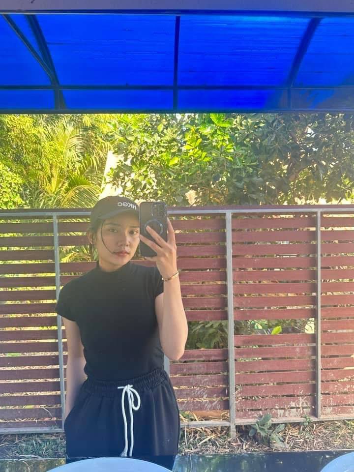 ArthurBearxt8v's tweet photo. #อ่อนนุช

ID 88waa https://t.co/Il8h8giYD5