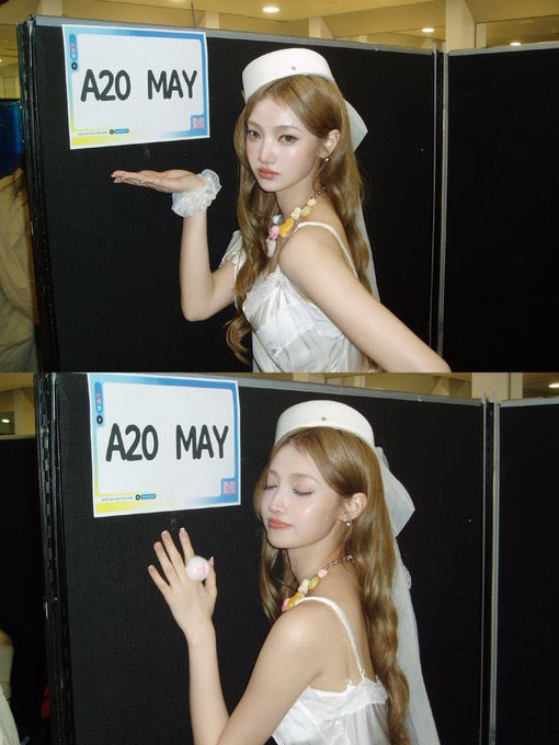 tt8nx's tweet photo. 씹천사 천사고양이 https://t.co/F4RI2DTuuP