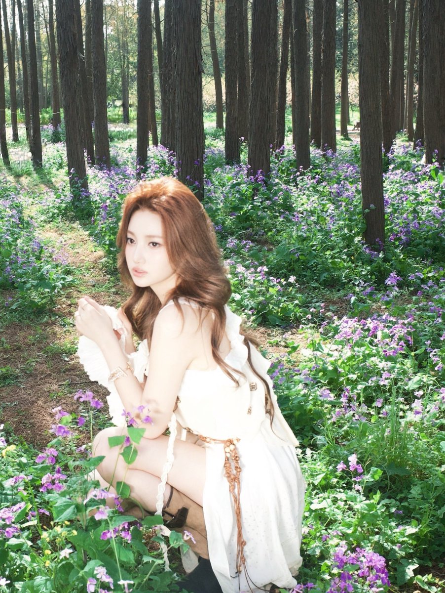 tt8nx's tweet photo. 씹천사 천사고양이 https://t.co/F4RI2DTuuP