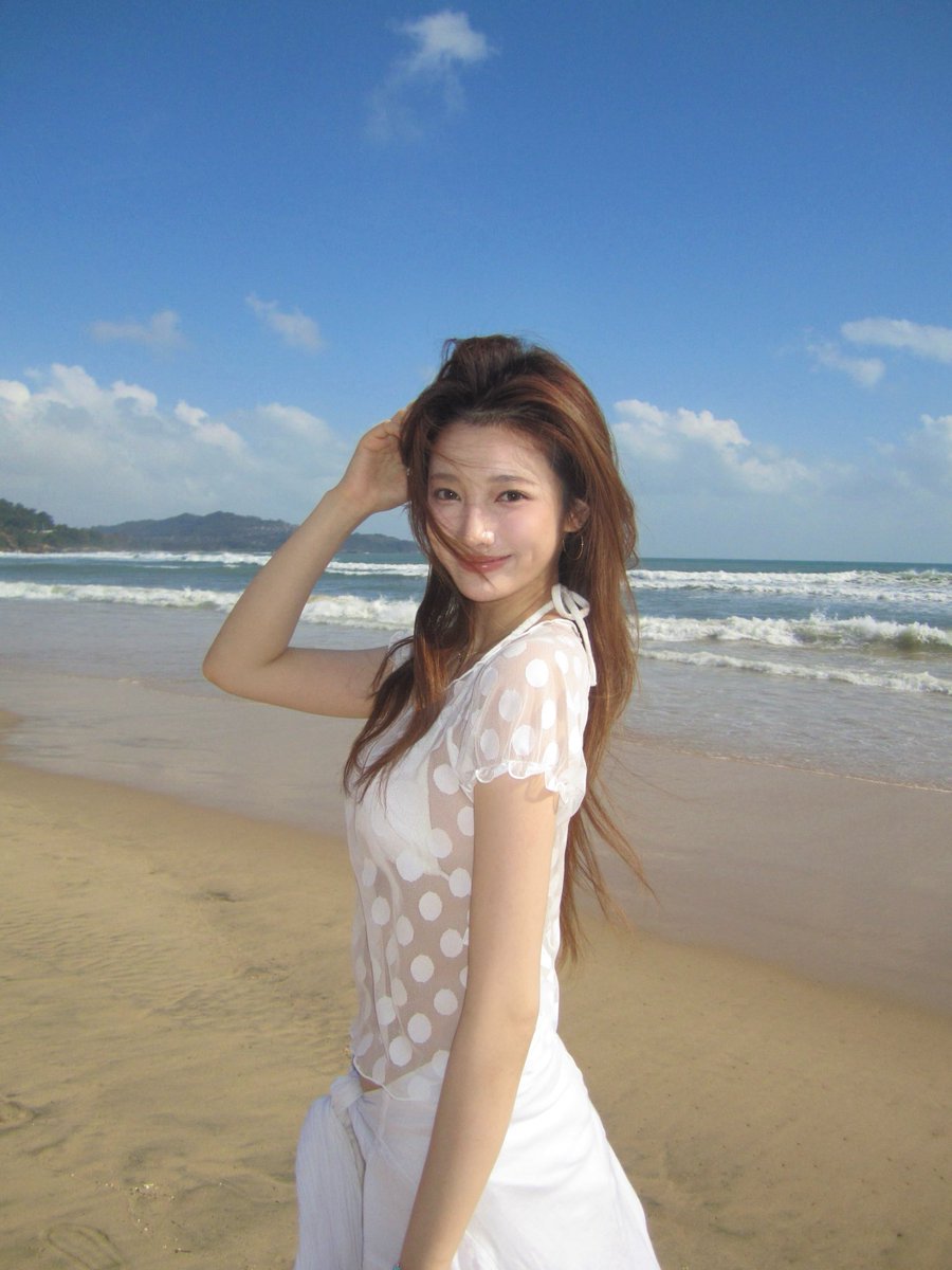 tt8nx's tweet photo. 씹천사 천사고양이 https://t.co/F4RI2DTuuP