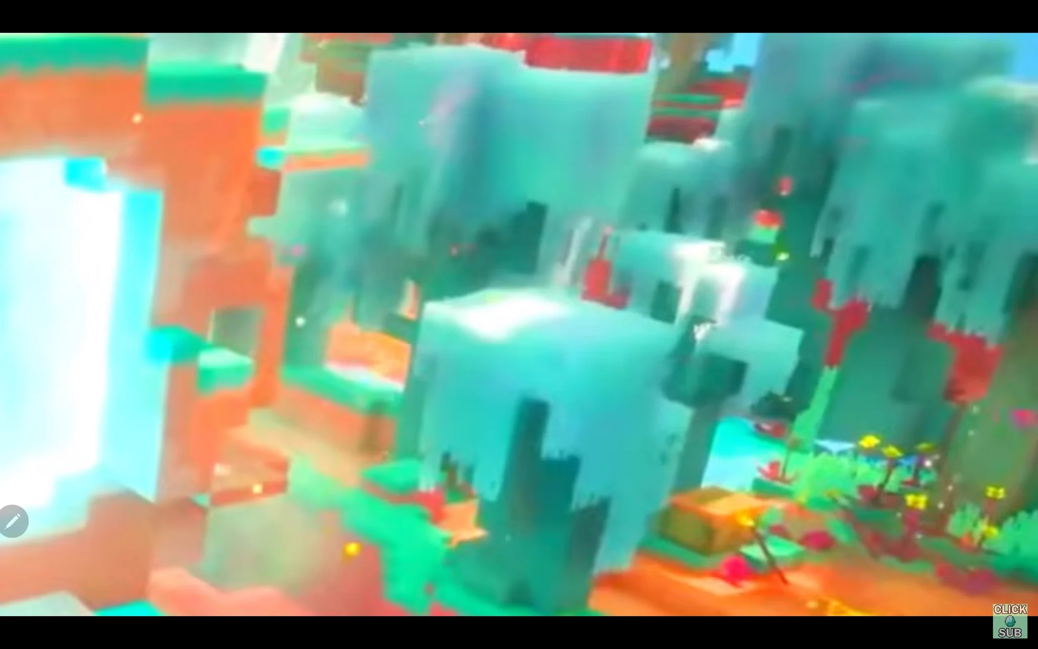 destroyah doido das ideia on X: 