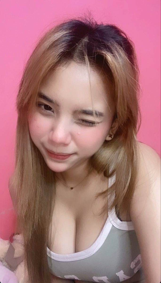 PitaaBatam's tweet photo. Ready Batam sekitar📌
include &amp; exclude💌
#bobatam  #openbobatam #availbatam #availvcs https://t.co/KKsztKKEFe