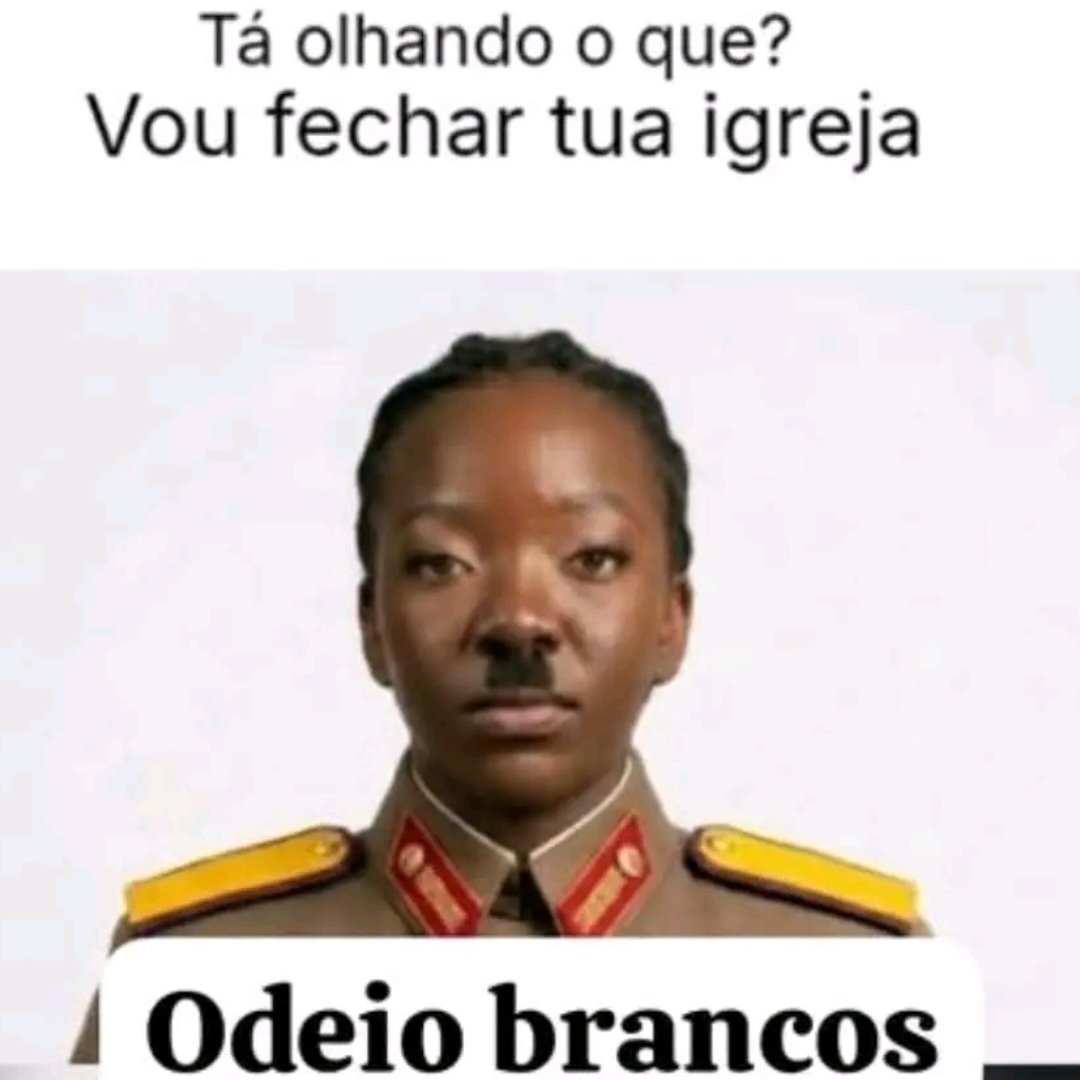 MadyBravo's tweet photo. @mltogado @Zedeabreu https://t.co/6NJoikCUFz