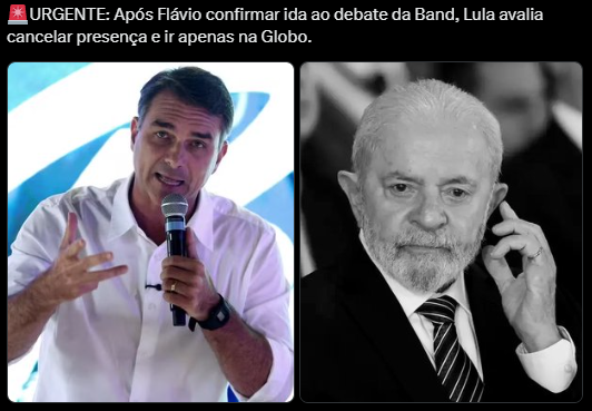 dizel_ivan's tweet photo. @GugaNoblat kkkkkkk
Vocês são patéticos! https://t.co/BdX6mglwIL