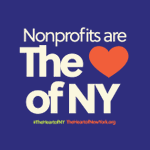 Photo by Immigrant Justice Corps (@IJCorps)