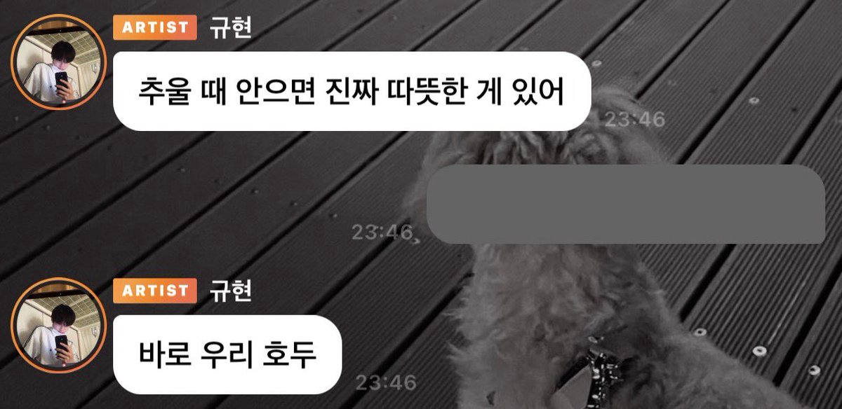 dihwdh's tweet photo. 네. https://t.co/iX70CZ8bHL