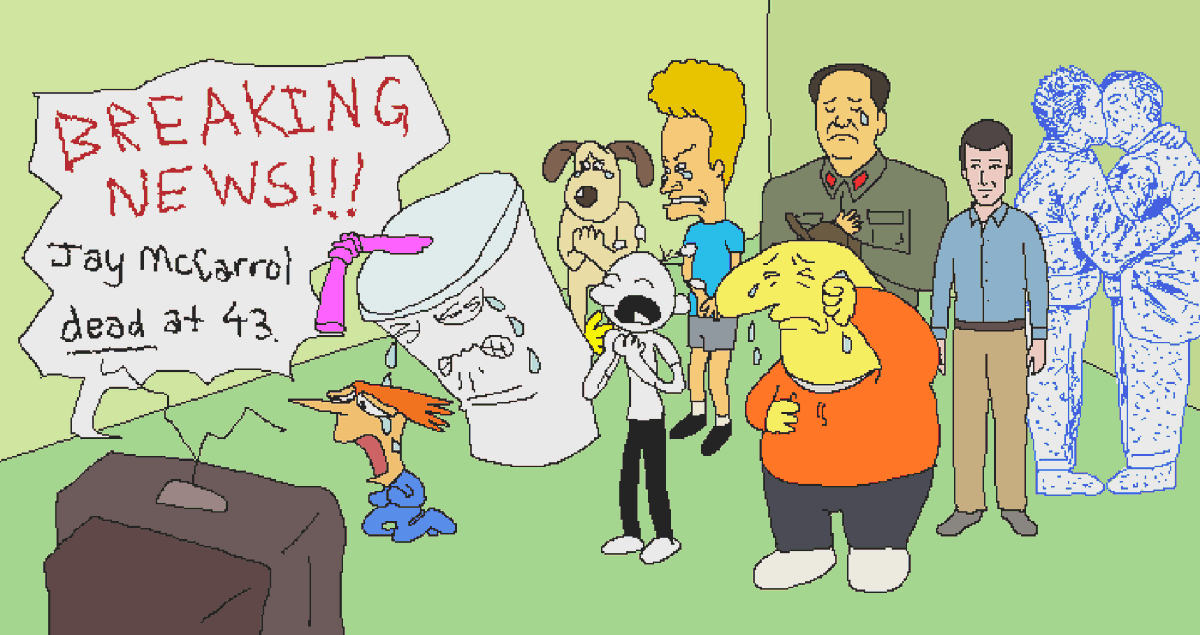 hambuhodo tweet picture