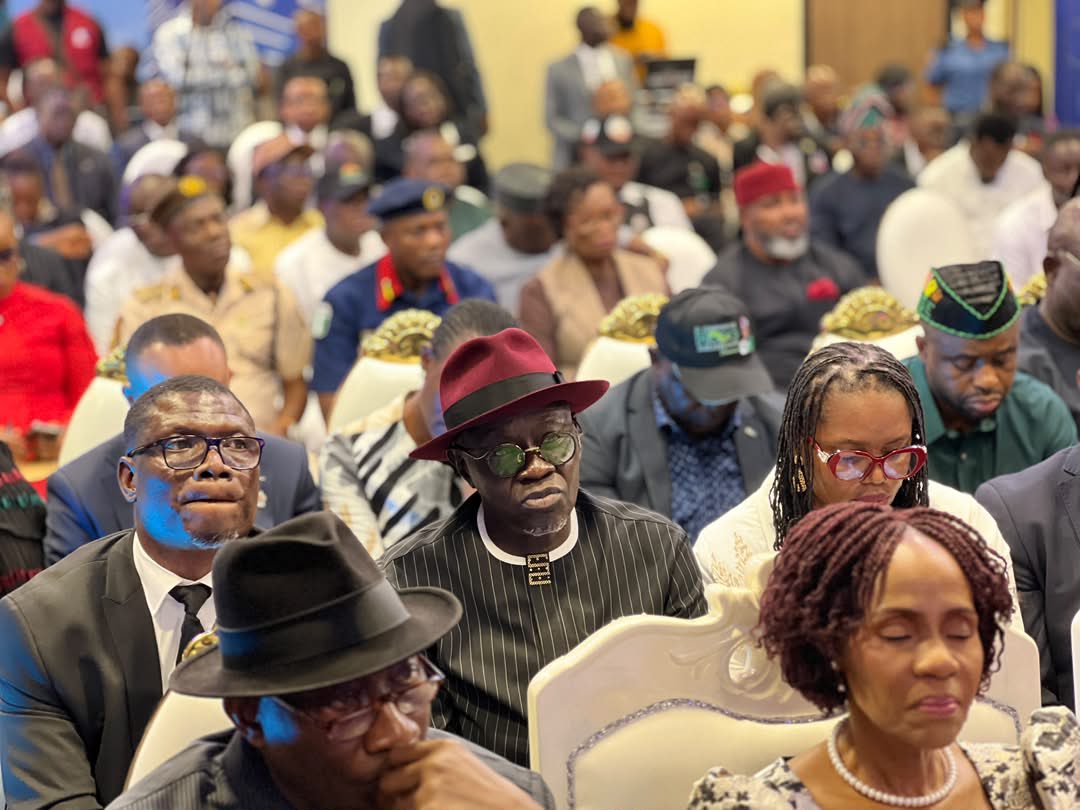 Firdausy_00's tweet photo. African stories deserve more than occasional international attention. They deserve consistent coverage, meaningful context and platforms that recognise the diversity of the continent. #C54NewsLaunch https://t.co/5X47bHgru4