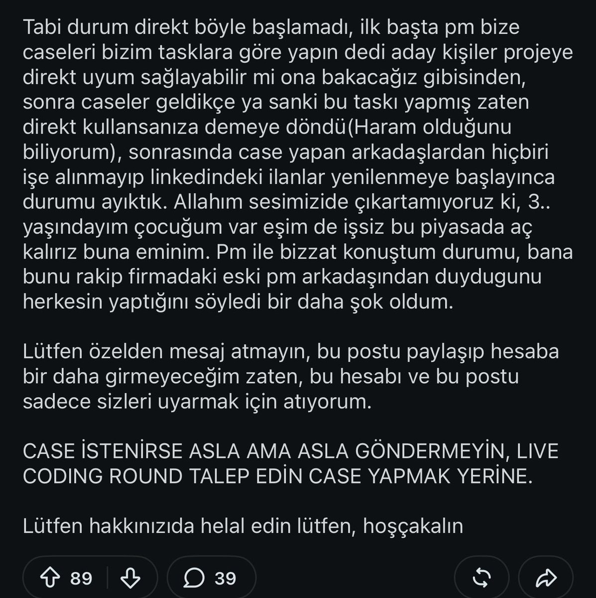 oozn's tweet photo. kanım dondu https://t.co/HVsQVocCkM