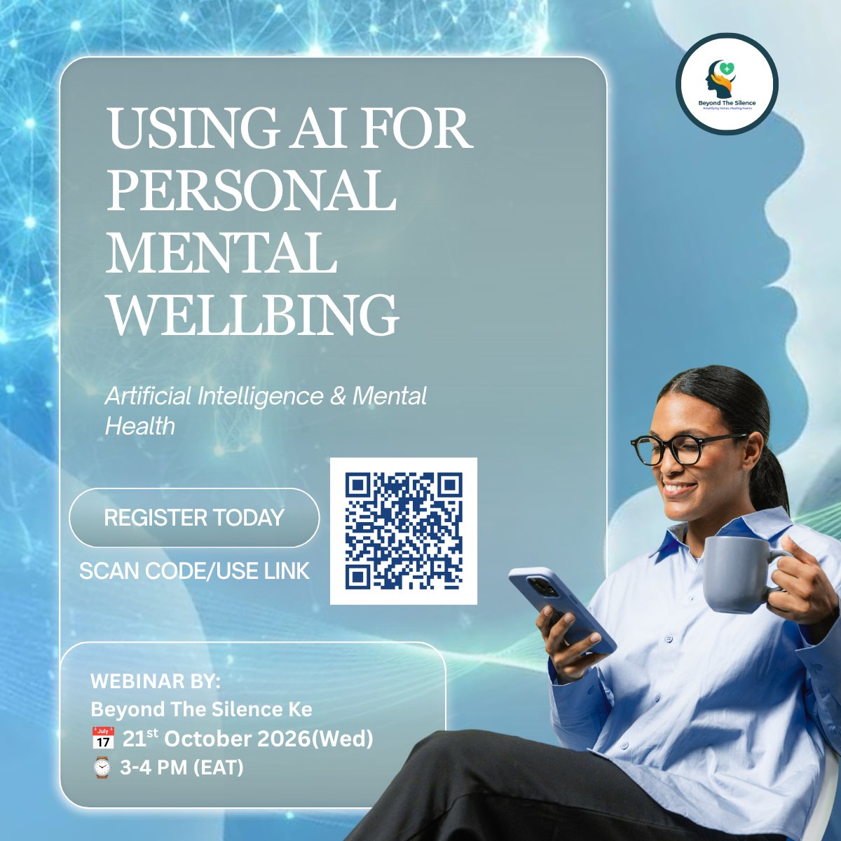 BtS_wellness tweet picture