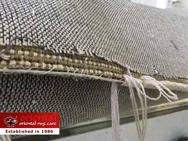 Orientalrug01's tweet photo. #orientalrugcare
Professional Rug Restoration Services in Vero Beach, Florida
#RugRestoration #RugDye #RugRestorationChinese #RugRestorationService #OrientalRugCare #RugRestorationProfessionals #VeroBeach #Florida
Call: 954-978-5737
https://t.co/FvdnZTBzA9 https://t.co/ZJoVtcR8s1