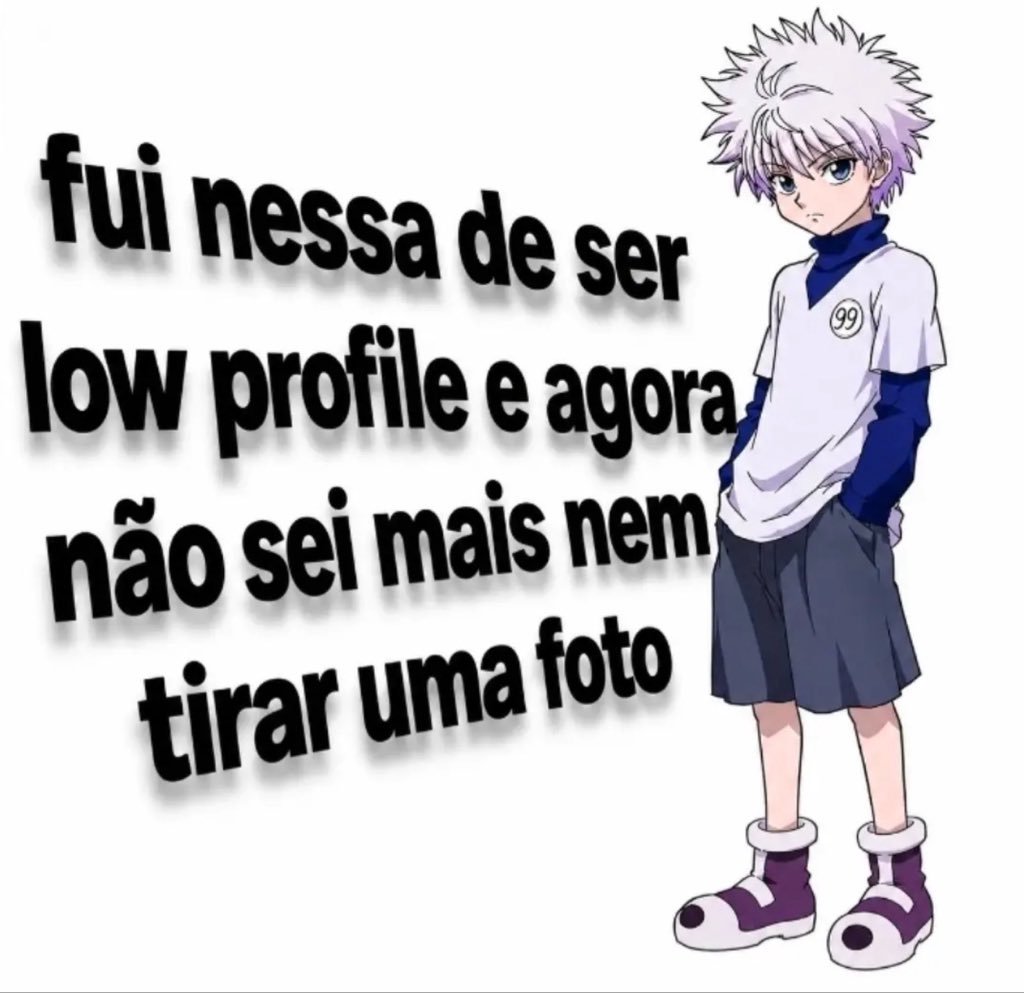 Memerelatavel's tweet photo. https://t.co/7ilJawNlb6